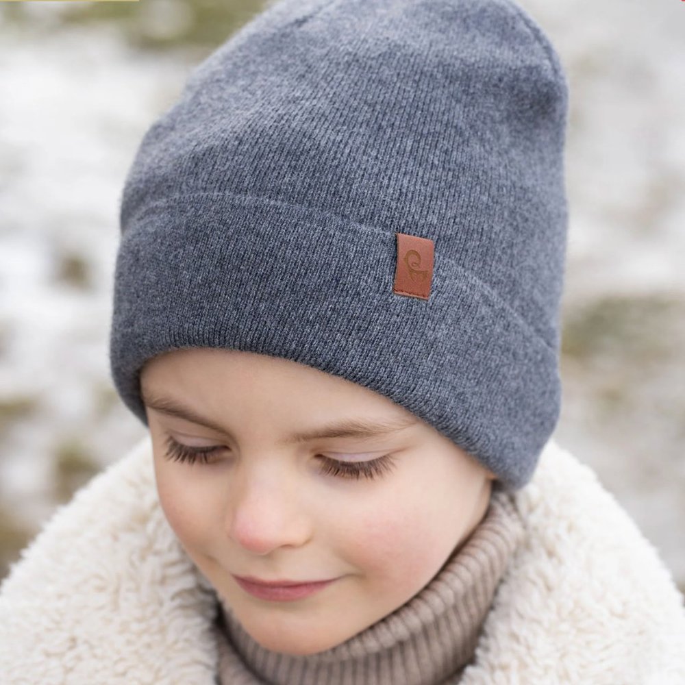 Crewcuts Hat
